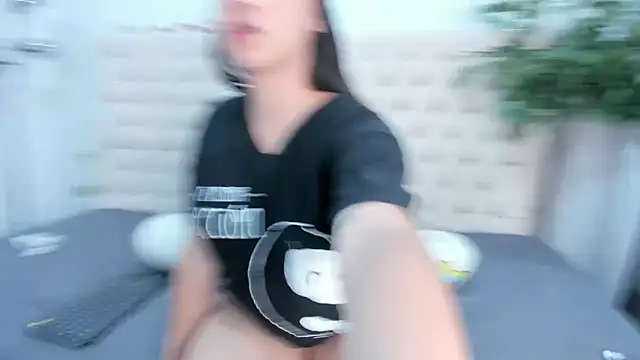 Victoria Coleman online show from February 18, 2026, 7:10 pm