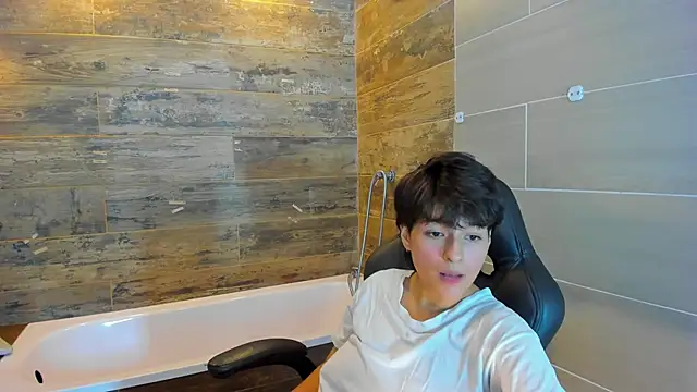 Bryce Evans online show from March 14, 2025, 4:30 pm