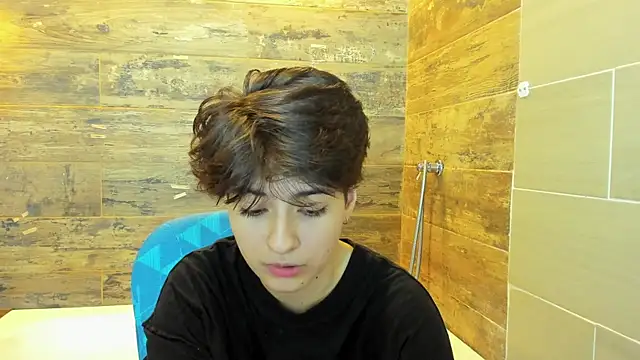 Bryce Evans online show from September 27, 2025, 2:00 pm