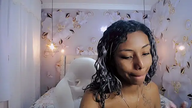 jasmin brunette  online show from February 14, 2025, 11:53 am