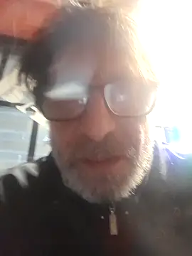 felice66 online show from December 12, 2024, 5:37 pm