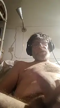 felice66 online show from December 22, 2024, 2:28 am