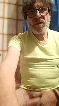 felice66 online show from December 24, 2024, 5:23 pm