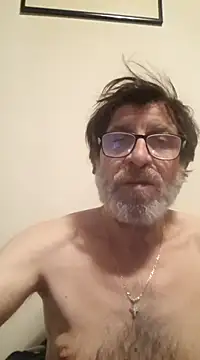 felice66 online show from December 24, 2024, 8:38 pm