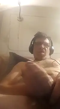 felice66 online show from January 19, 2025, 12:38 am