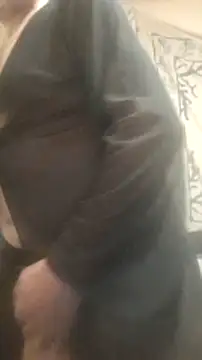 felice66 online show from January 27, 2025, 4:09 am