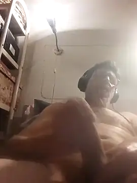 felice66 online show from January 29, 2025, 10:53 pm