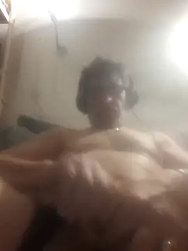 felice66 online show from February 9, 2025, 1:44 am