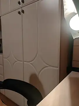 Snapshot of sanmediterraneoXXL chatting on March 14, 2026, 1:27 pm sanmediterraneoXXL online show from March 14, 2026, 1:27 pm