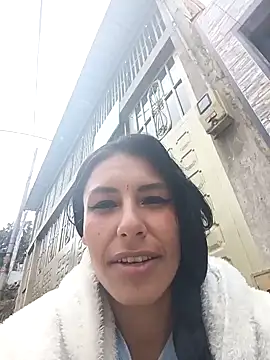 Snapshot of Malory_Cortez chatting on December 23, 2024, 12:41 pm Malory Cortez online show from December 23, 2024, 12:41 pm