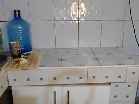 sweetbaby ebony online show from March 11, 2025, 12:28 pm