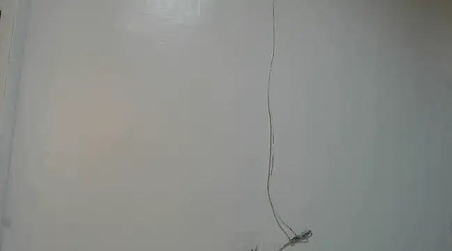 sweetbaby ebony online show from March 17, 2025, 9:34 pm