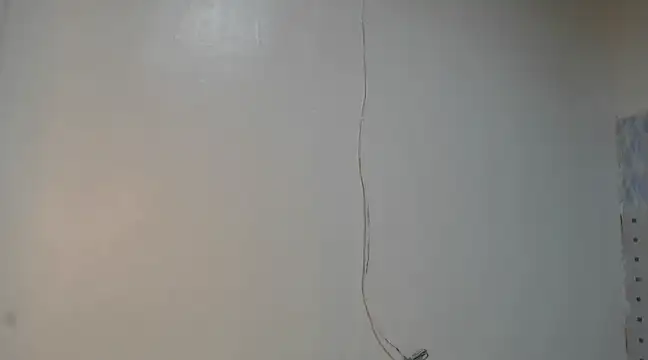 sweetbaby ebony online show from March 19, 2025, 10:42 pm