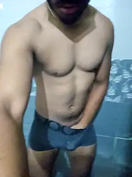 walterhssyc7 online show from September 27, 2025, 6:46 pm