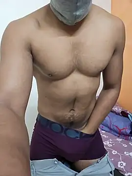 walterhssyc7 online show from October 30, 2025, 11:44 am