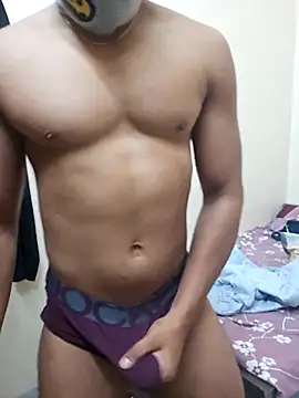 walterhssyc7 online show from November 20, 2025, 7:02 pm