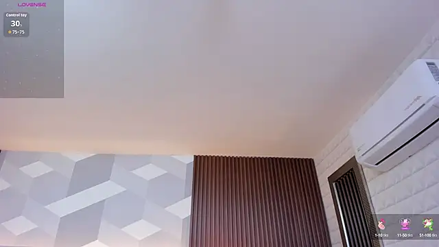 Snapshot of Marge_lasander chatting on September 11, 2025, 1:28 am Marge lasander online show from September 11, 2025, 1:28 am