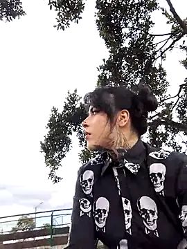 Snapshot of taaylor33 chatting on October 28, 2025, 7:49 pm taaylor33 online show from October 28, 2025, 7:49 pm