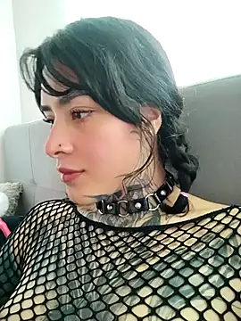 Snapshot of taaylor33 chatting on November 9, 2025, 7:34 pm taaylor33 online show from November 9, 2025, 7:34 pm