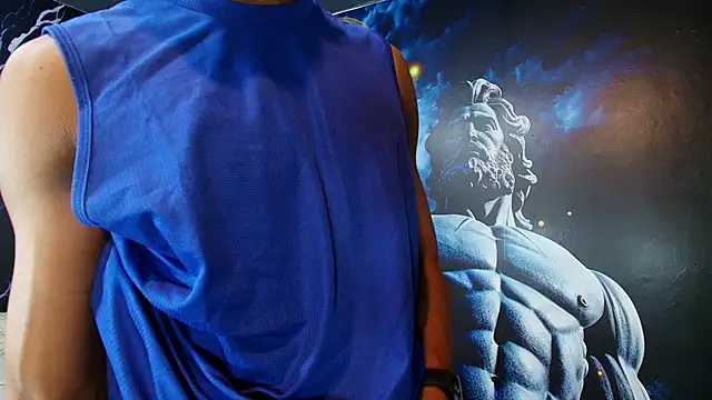 Snapshot of Ethan_Fox11 chatting on February 5, 2025, 1:54 pm Ethan Fox11 online show from February 5, 2025, 1:54 pm