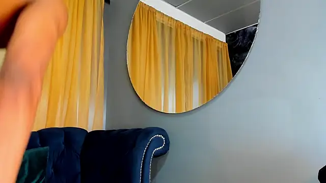 Snapshot of Ethan_Fox11 chatting on March 4, 2025, 2:32 pm Ethan Fox11 online show from March 4, 2025, 2:32 pm