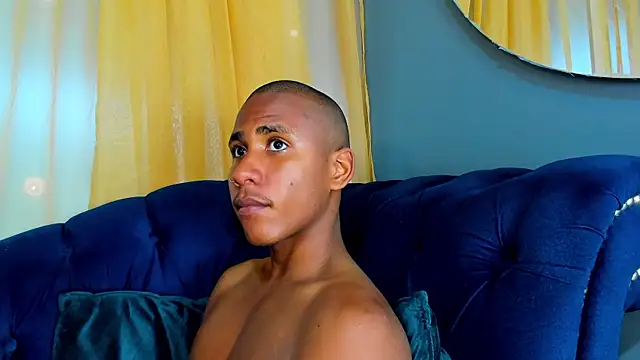 Snapshot of Ethan_Fox11 chatting on March 12, 2025, 5:17 pm Ethan Fox11 online show from March 12, 2025, 5:17 pm