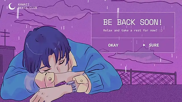 sara  lynn online show from February 25, 2025, 5:41 am