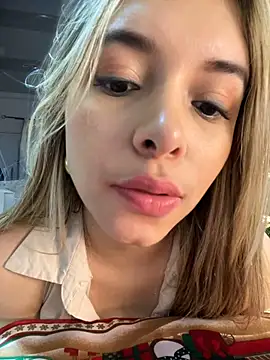 carolina  star online show from December 14, 2024, 2:34 am