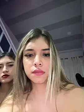 carolina  star online show from March 7, 2025, 3:51 am