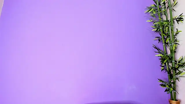 Snapshot of scarlet-jonesx chatting on January 2, 2025, 10:01 pm scarlet-jonesx online show from January 2, 2025, 10:01 pm
