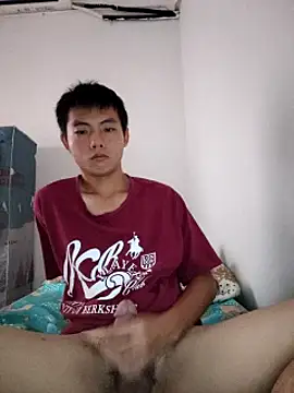 Snapshot of LiuQianXi5726 chatting on February 28, 2025, 5:26 am LiuQianXi5726 online show from February 28, 2025, 5:26 am