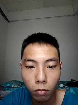 Snapshot of LiuQianXi5726 chatting on March 4, 2025, 4:38 am LiuQianXi5726 online show from March 4, 2025, 4:38 am