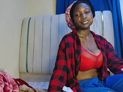 Cess lavie online show from February 22, 2026, 10:47 am