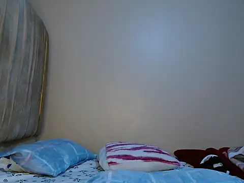 Cess lavie online show from April 8, 2026, 7:03 pm