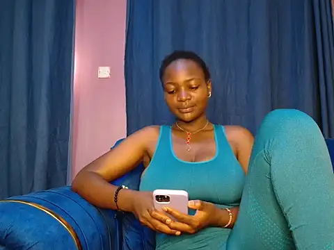 Cess lavie online show from May 27, 2026, 4:31 am