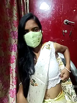 Joshna-Sexy online show from December 2, 2024, 4:42 pm