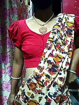 Joshna-Sexy online show from December 8, 2024, 12:52 pm