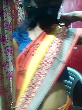 Joshna-Sexy online show from January 17, 2025, 5:32 am