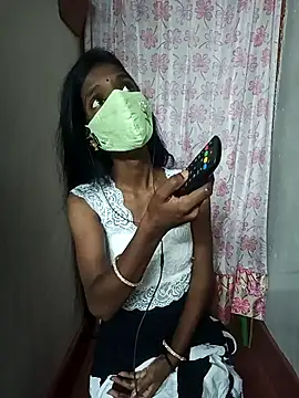 Joshna-Sexy online show from September 17, 2025, 1:57 pm