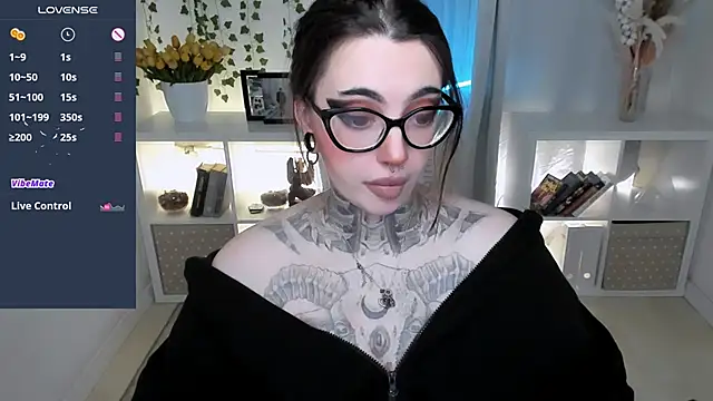 Dixi Pixi  online show from April 2, 2026, 5:49 am