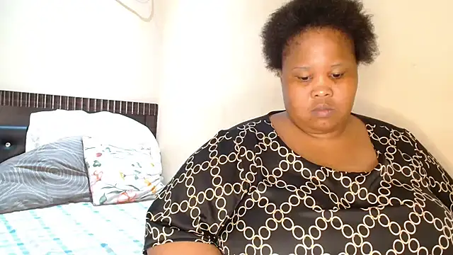 19bootylicious online show from November 5, 2025, 9:09 am