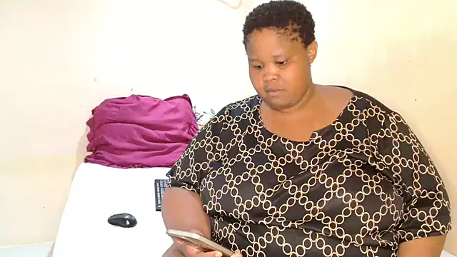 19bootylicious online show from March 4, 2026, 7:25 am