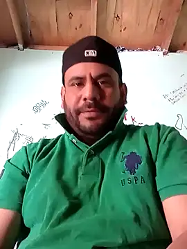 Snapshot of Loko4204ff37b chatting on June 23, 2026, 4:27 pm Loko4204ff37b online show from June 23, 2026, 4:27 pm