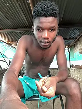 HottSledge online show from December 28, 2024, 12:45 pm