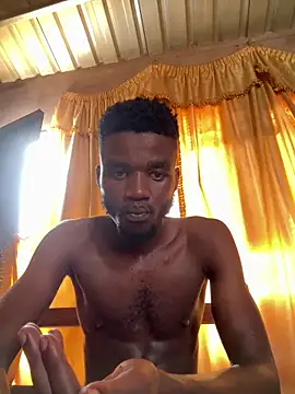 HottSledge online show from March 7, 2025, 10:56 am