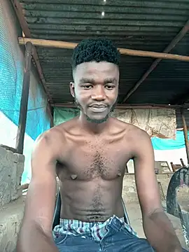 HottSledge online show from March 9, 2025, 11:58 am