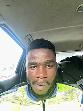 HottSledge online show from March 13, 2026, 10:22 am