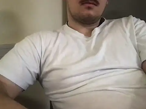 cookingmonster10 online show from December 4, 2025, 8:23 am