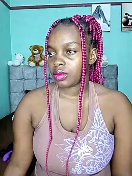 freaky j  online show from December 8, 2024, 7:58 am