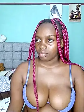 freaky j  online show from December 15, 2024, 1:32 pm